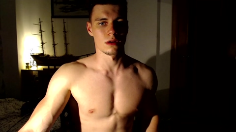 _alexanderwilliams  31-05-2022